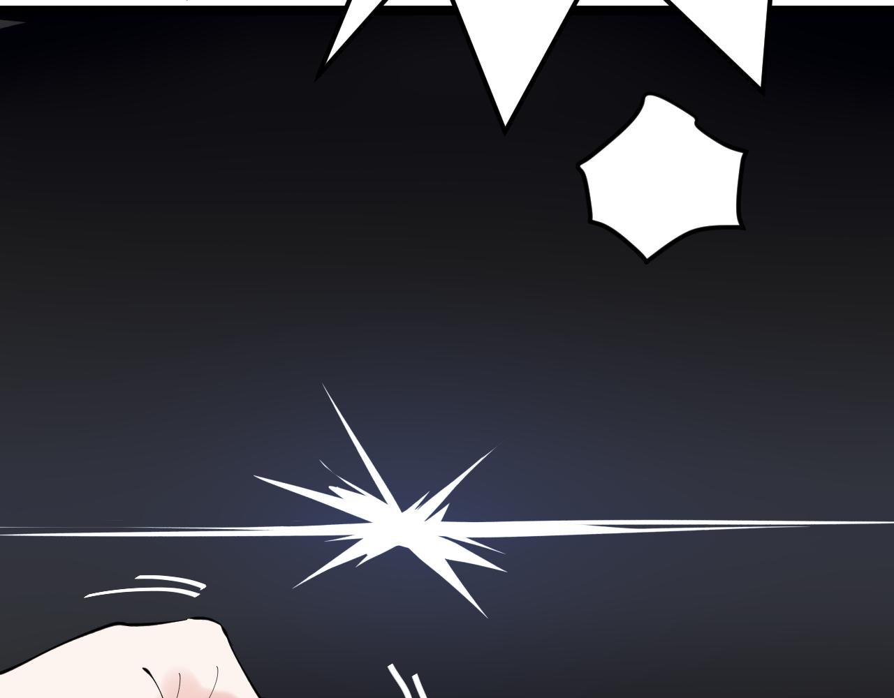 第214话 回来了85