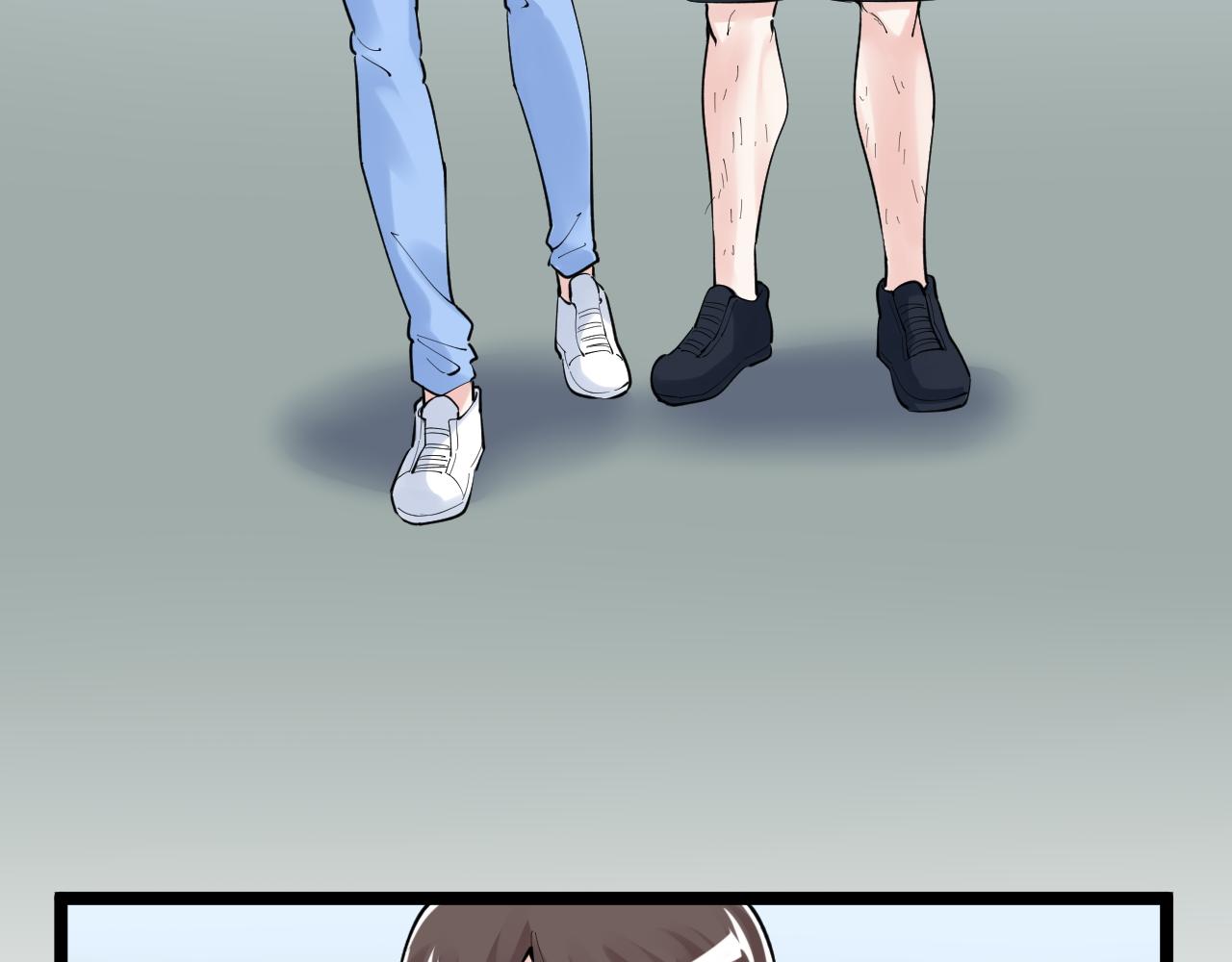 第150话 青春的甜蜜25