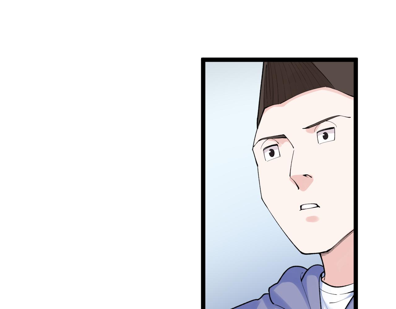 第139话 你想作弊？46