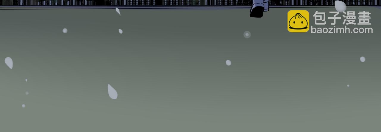 第174话 实验室靓仔104