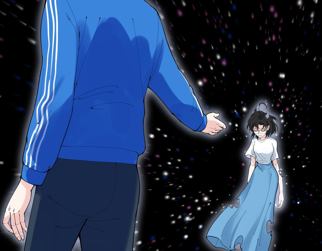 第222话 星辰大海213