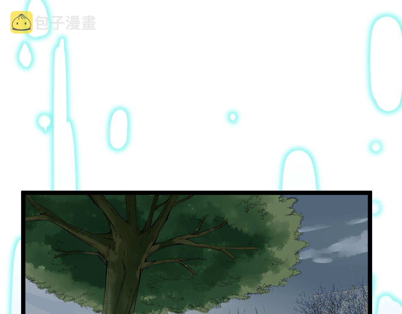 第219话 期望的种子4
