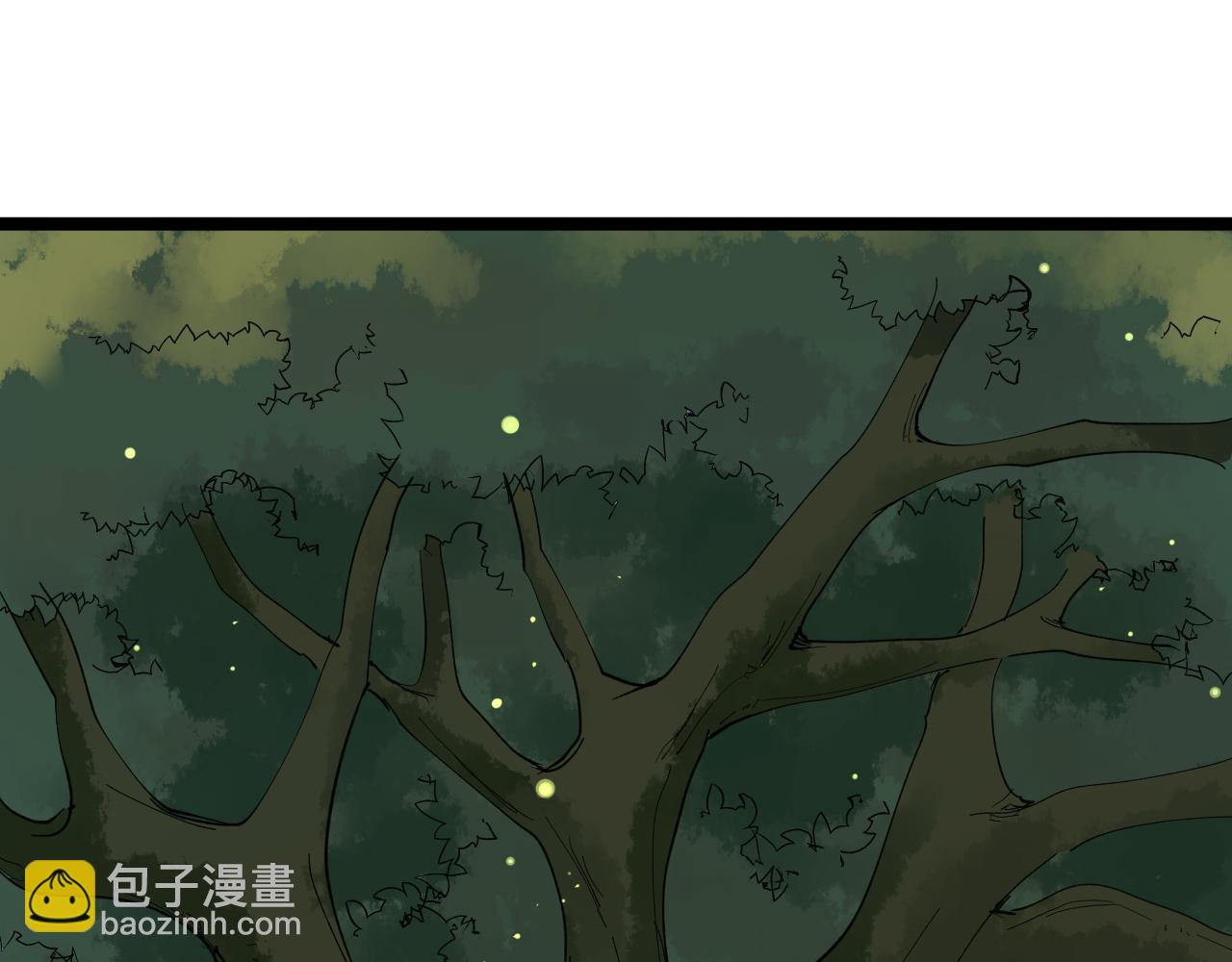 第204话新患者64