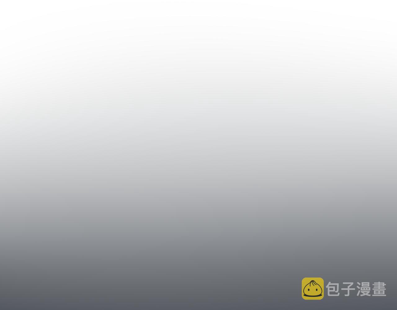 第222话 星辰大海114