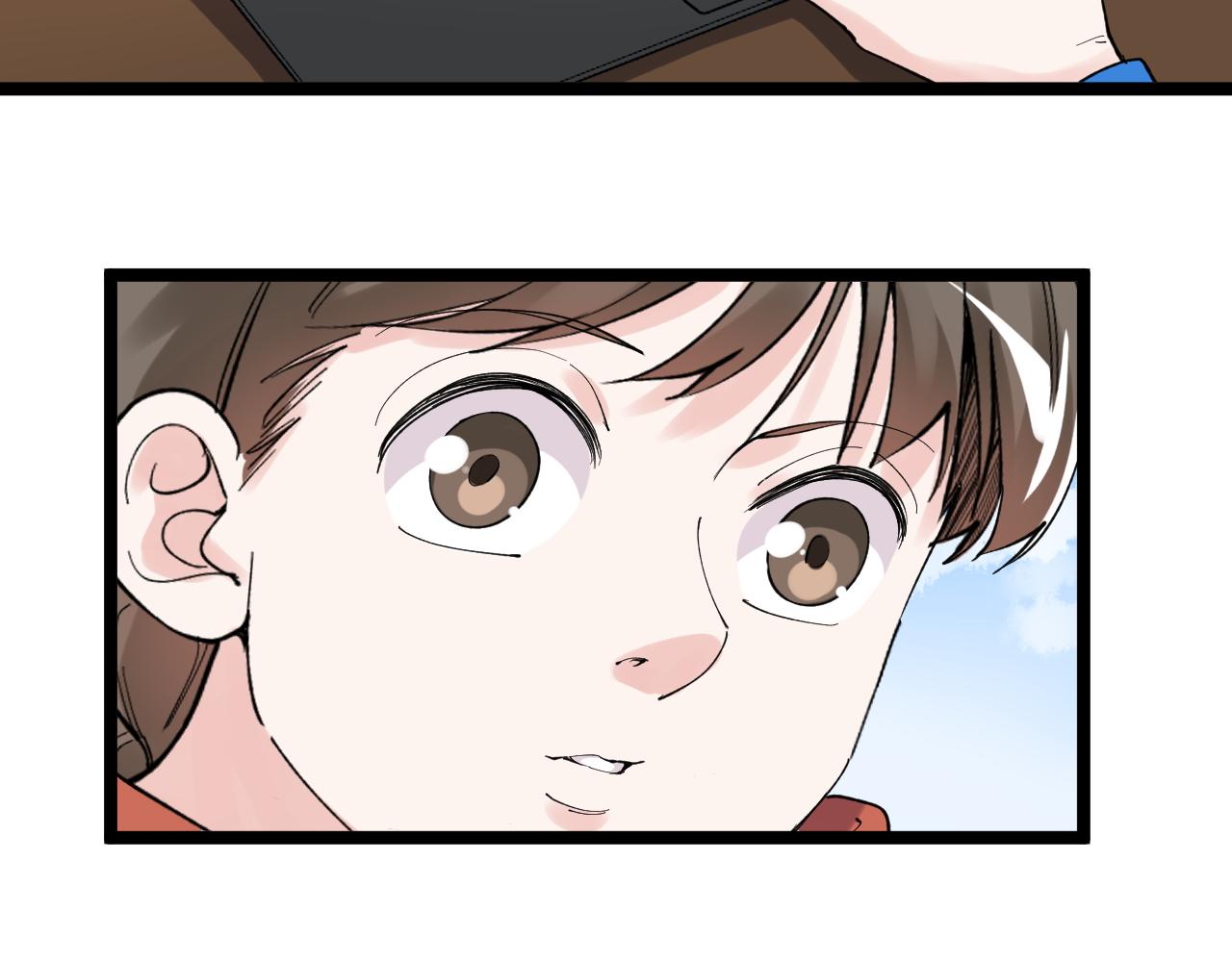 第177话 怪怪的56