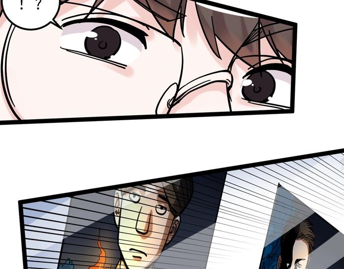 第47话 榜上有名128