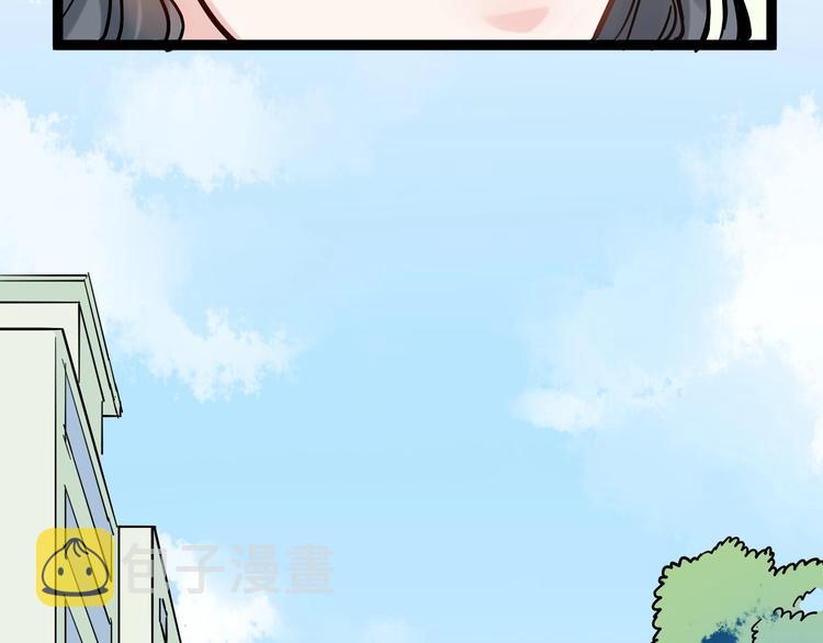 第47话 榜上有名98