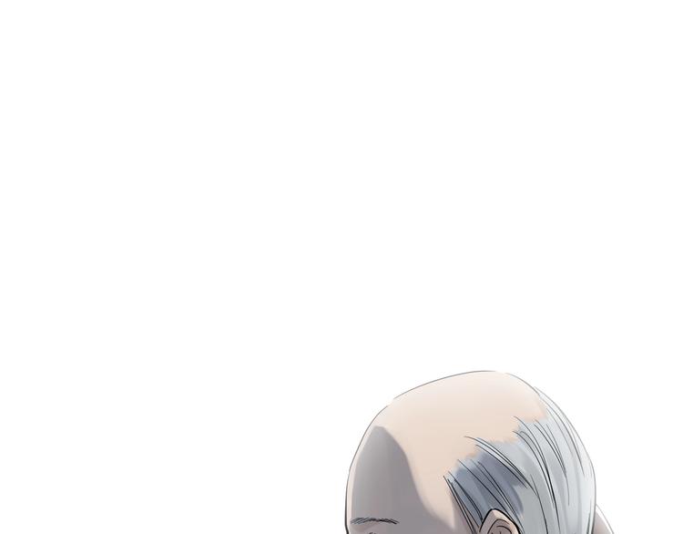 第30话 奇怪的CP增加了！129