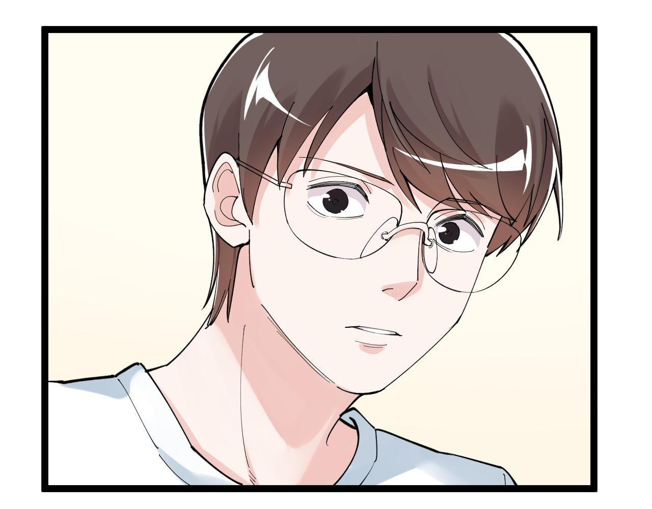 第185话科学的代价84