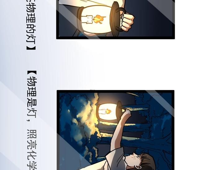 第47话 榜上有名131