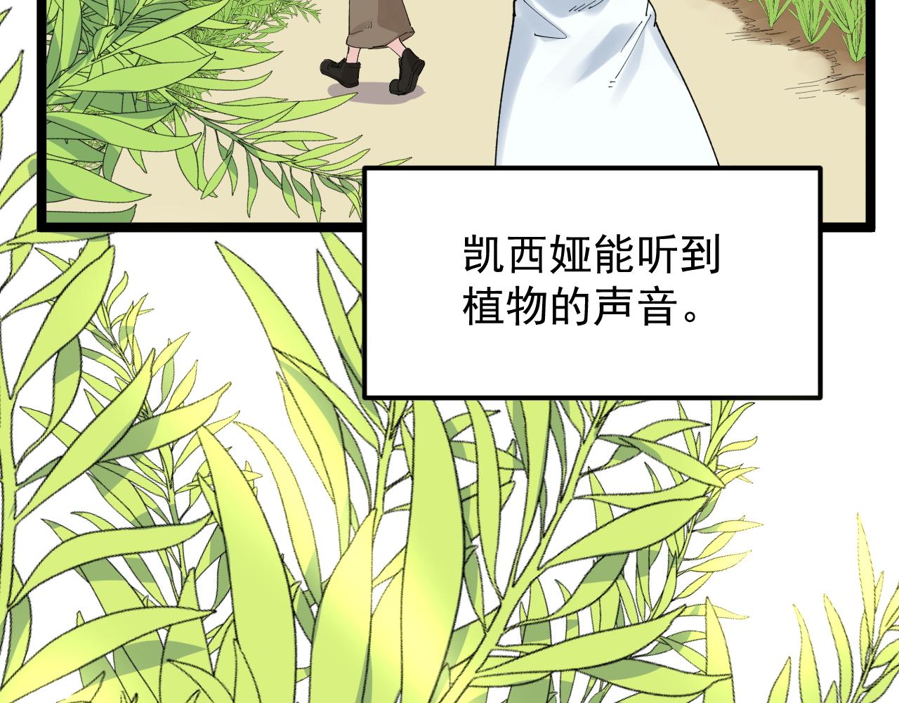 第209话 往事如风30