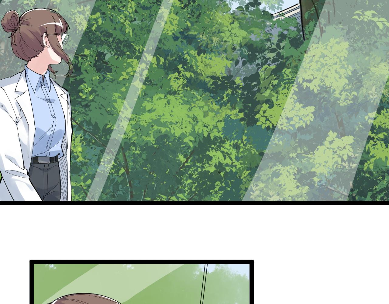 第200话劳伦斯36