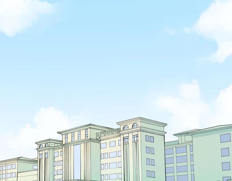 第47话 榜上有名65