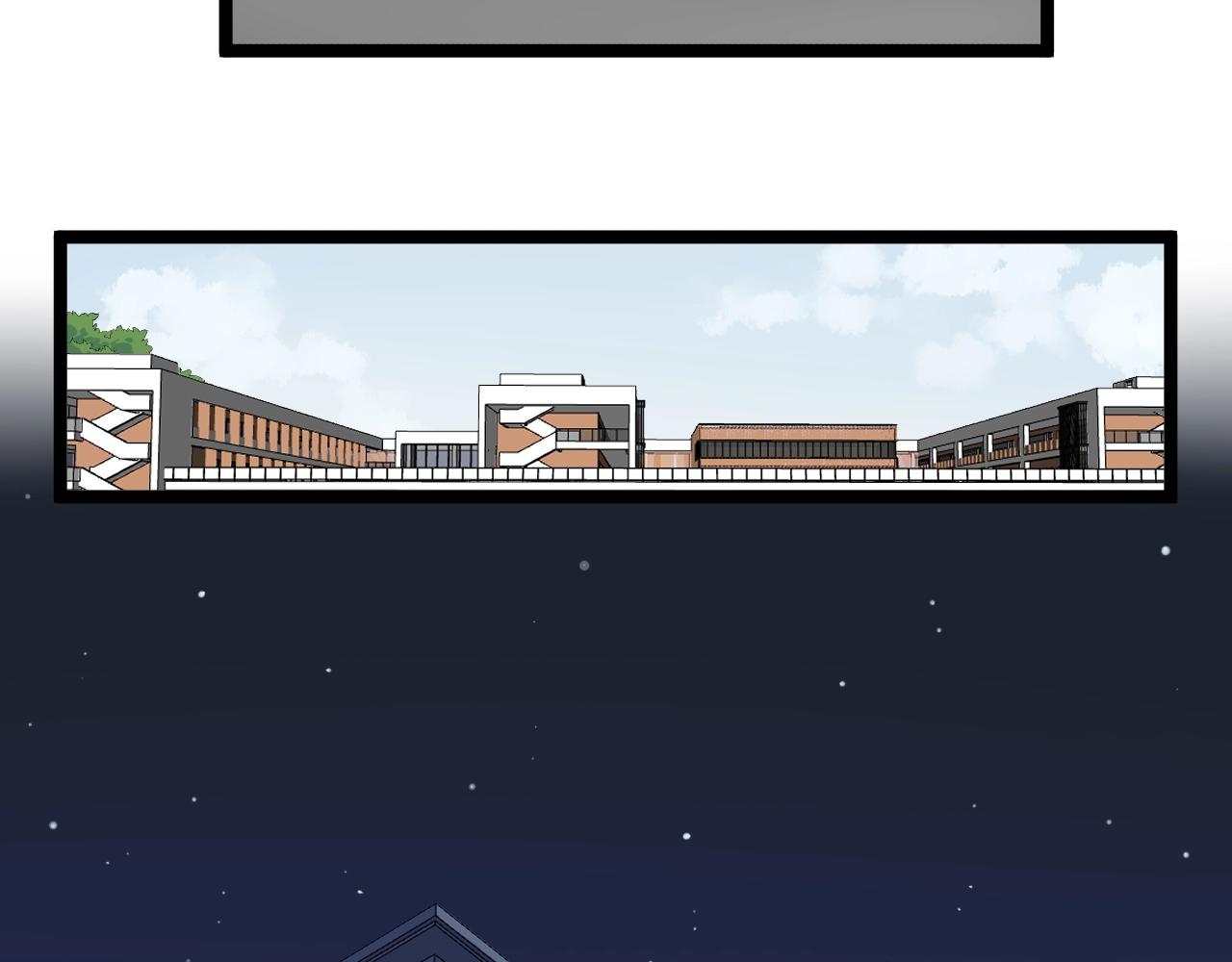 第133话 课题47