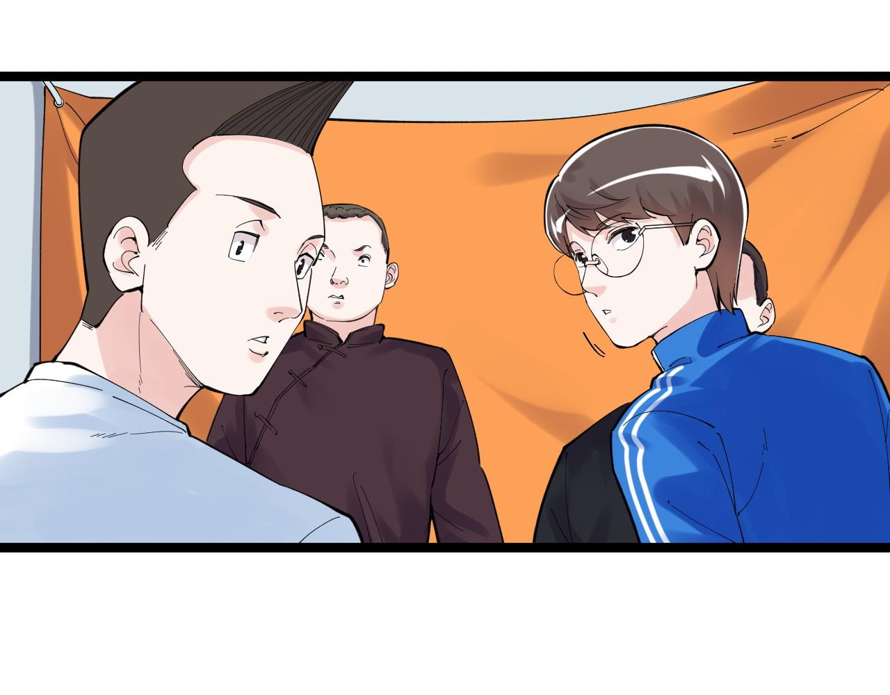 第152话 相声49