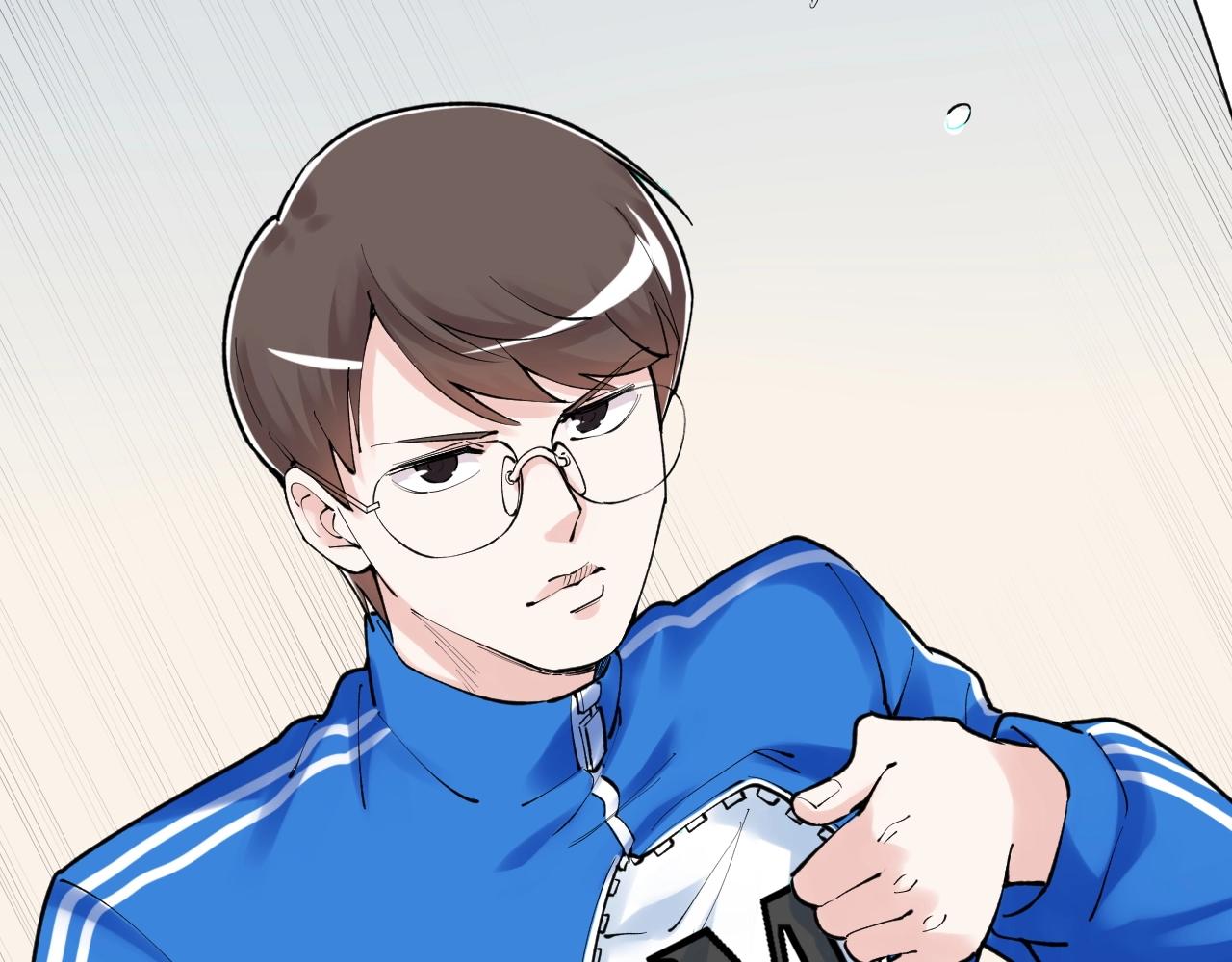 第136话 系统升级74