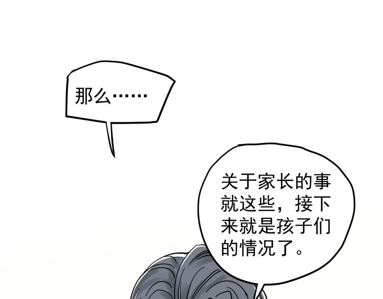 第46话 老师与家长14