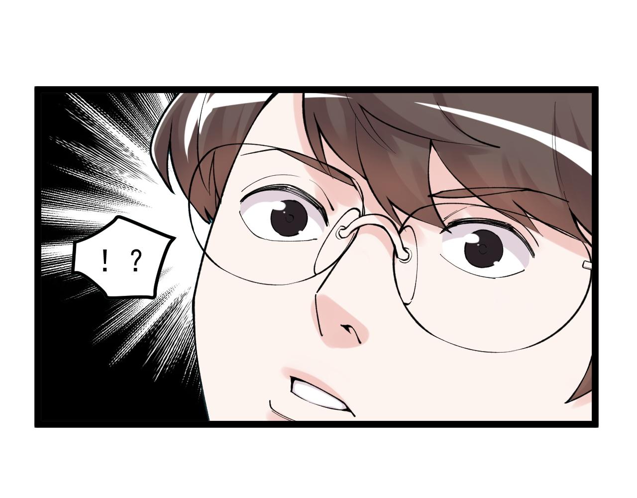 第137话 纳米君主19
