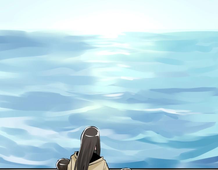 第76话 心底的东西...74