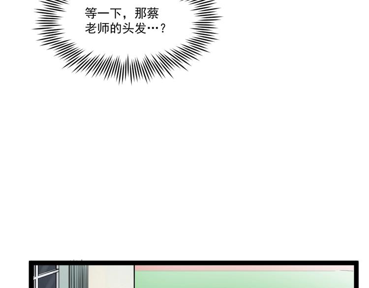 第23话 接着刷题接着学36