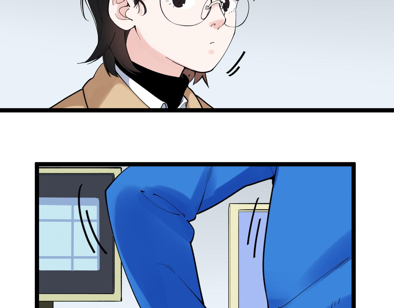 第173话 快男小斌斌77