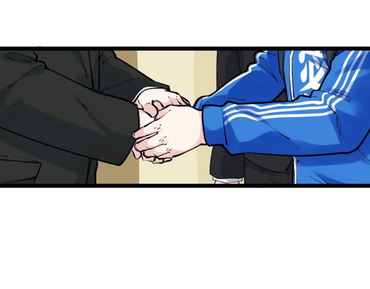 第114话 入学！39