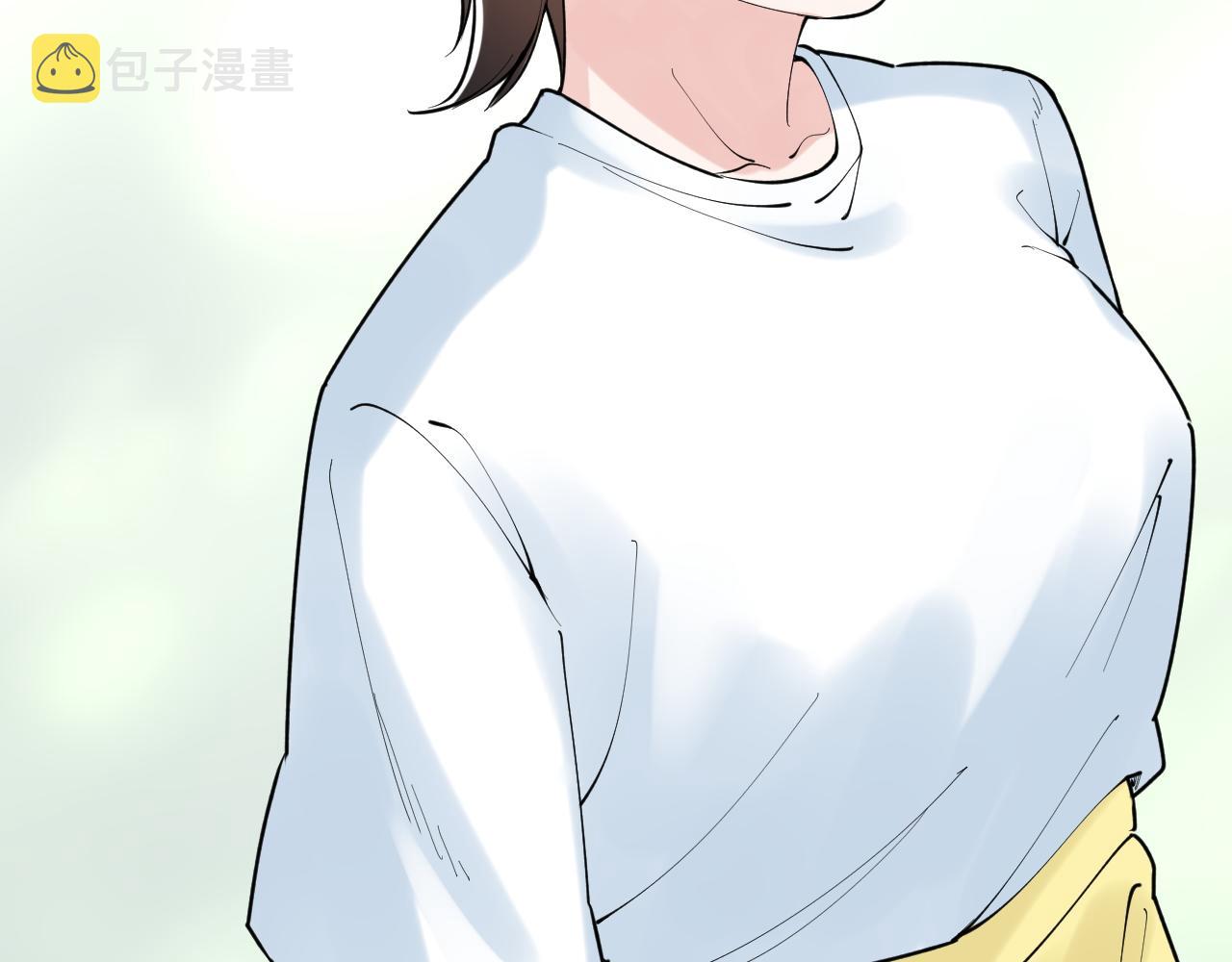 第149话 小小的嫉妒40