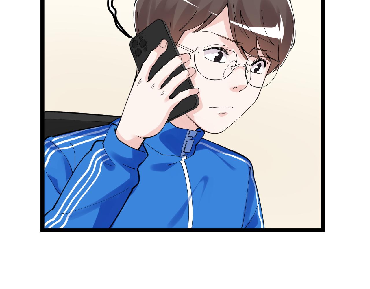 第188话精英中的精英18