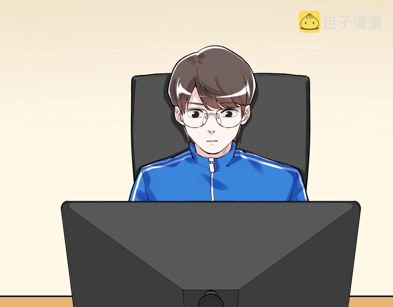 第130话 比特币11
