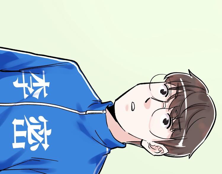 第41话 精五门138