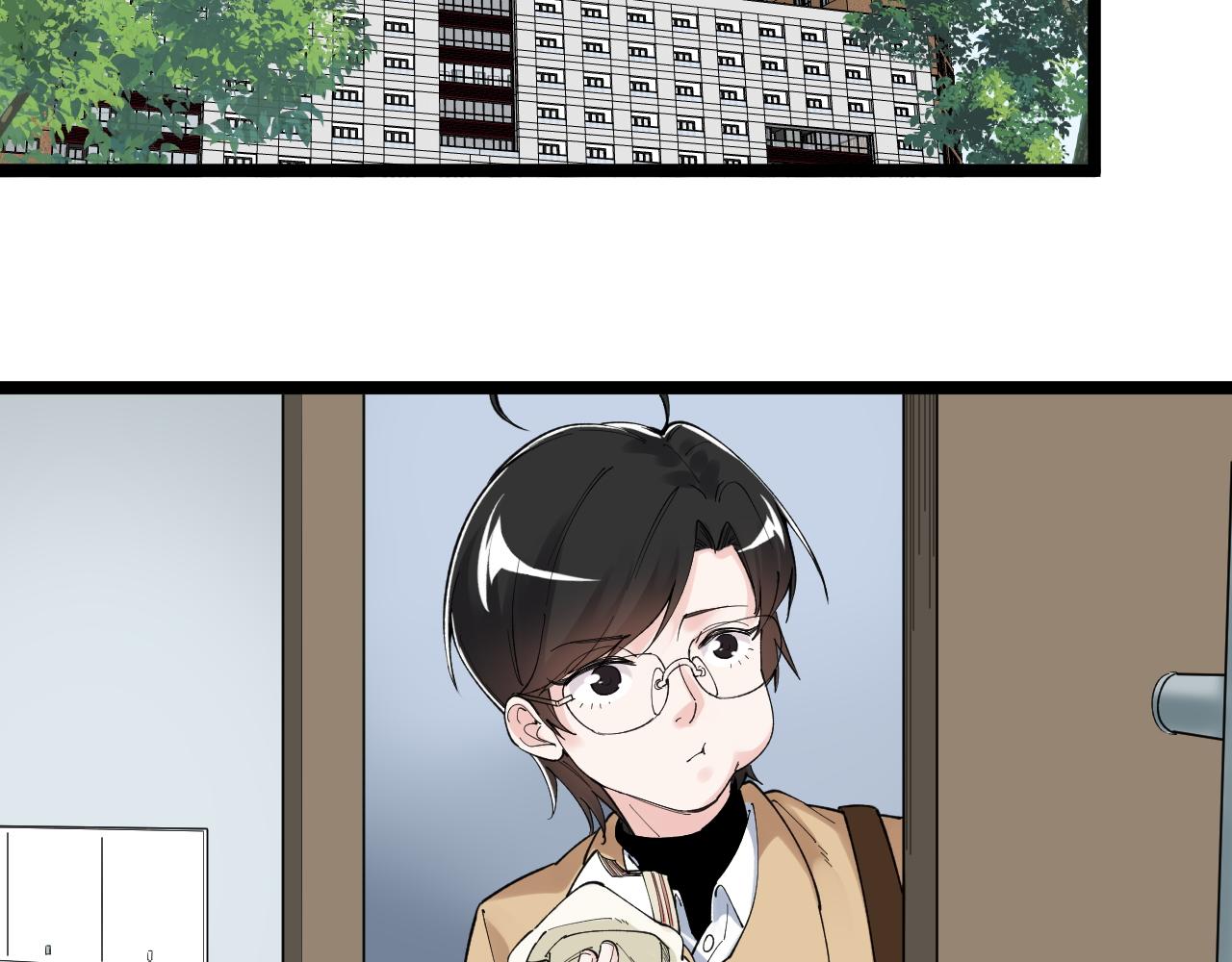 第173话 快男小斌斌69