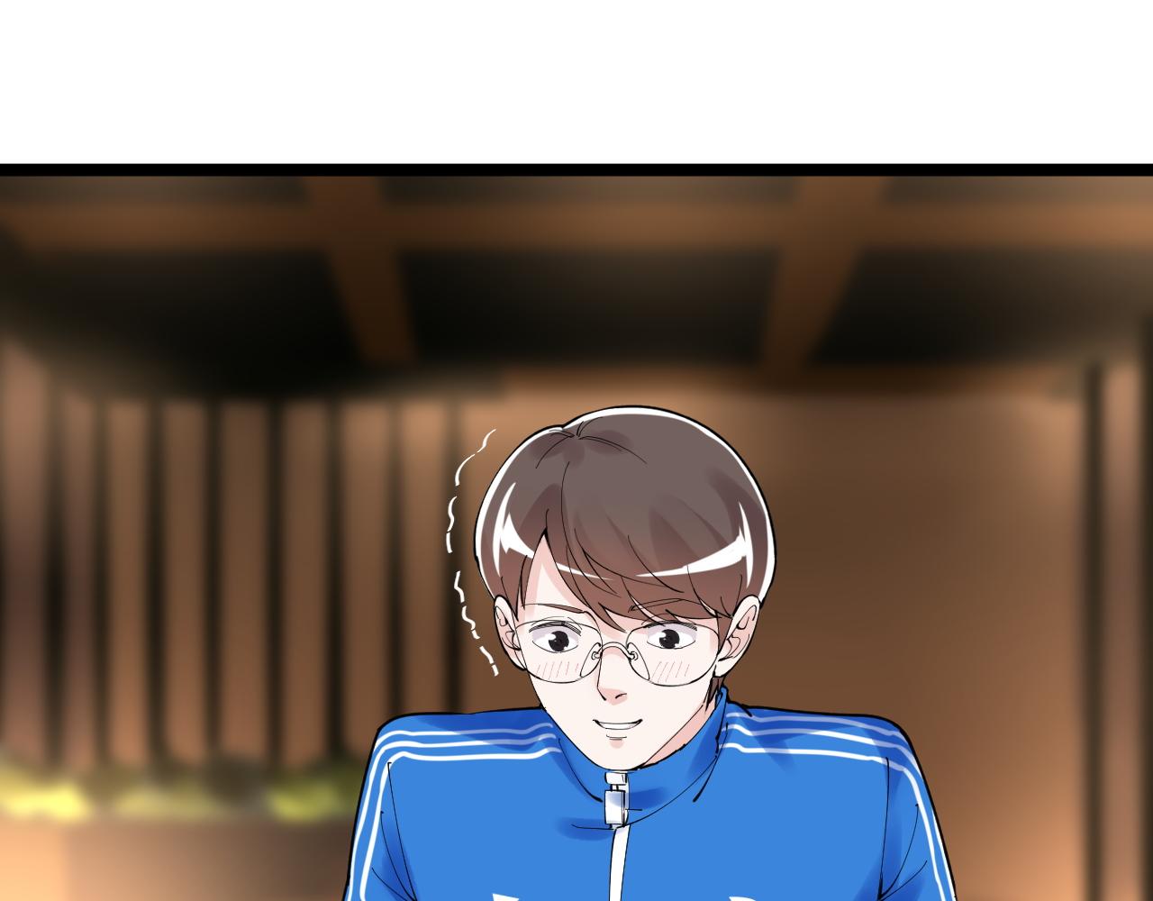第168话 灵感如泉涌86