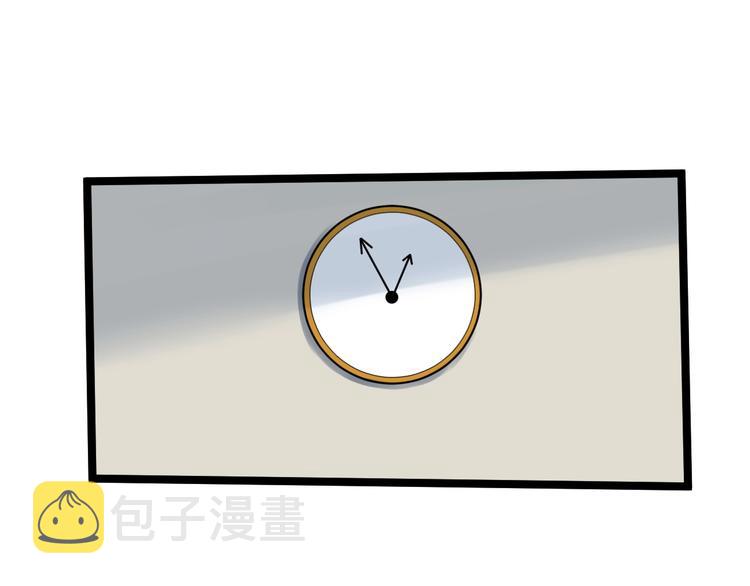 第59话 0和1是最美的语言102
