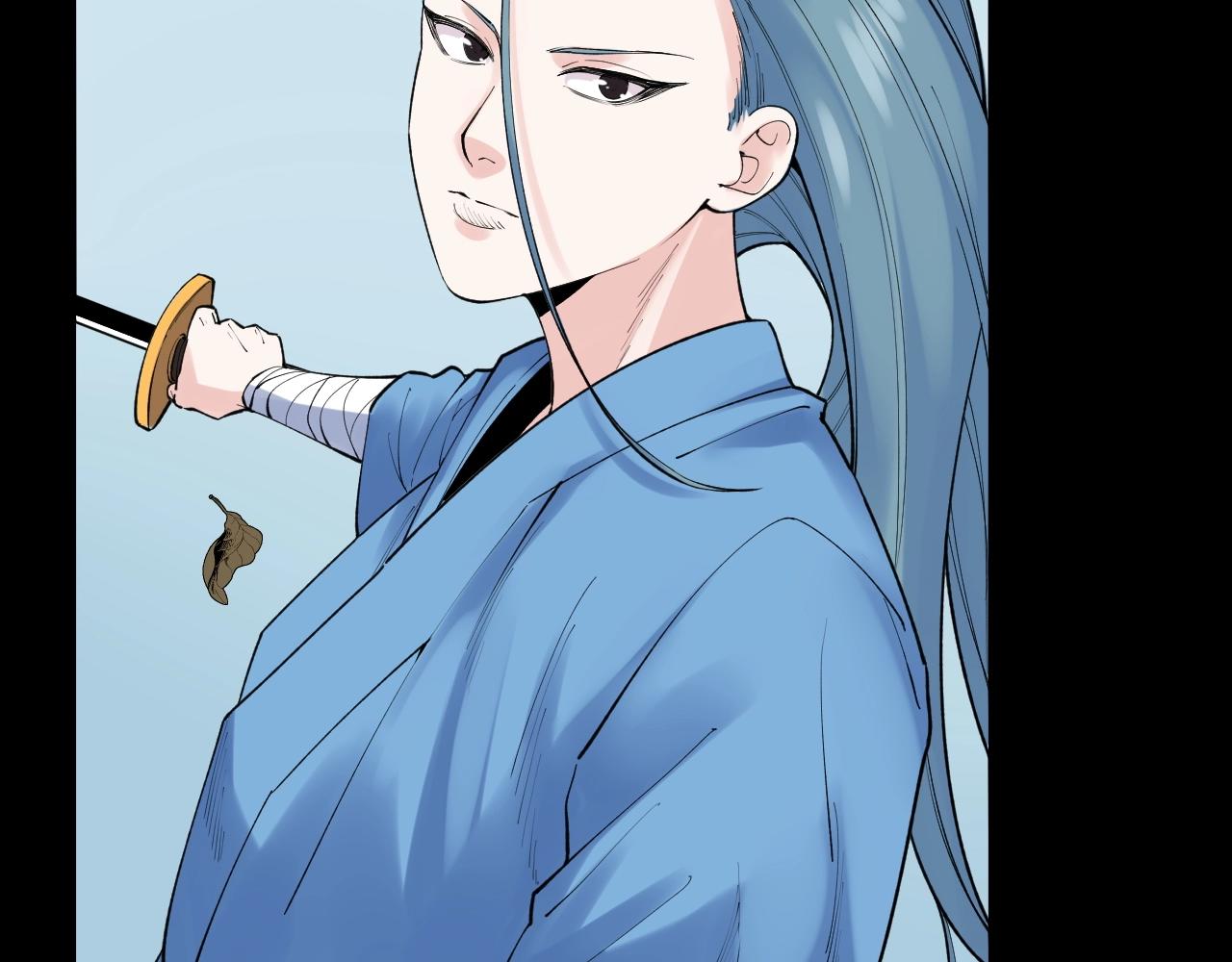 第120话 最后的战斗！54
