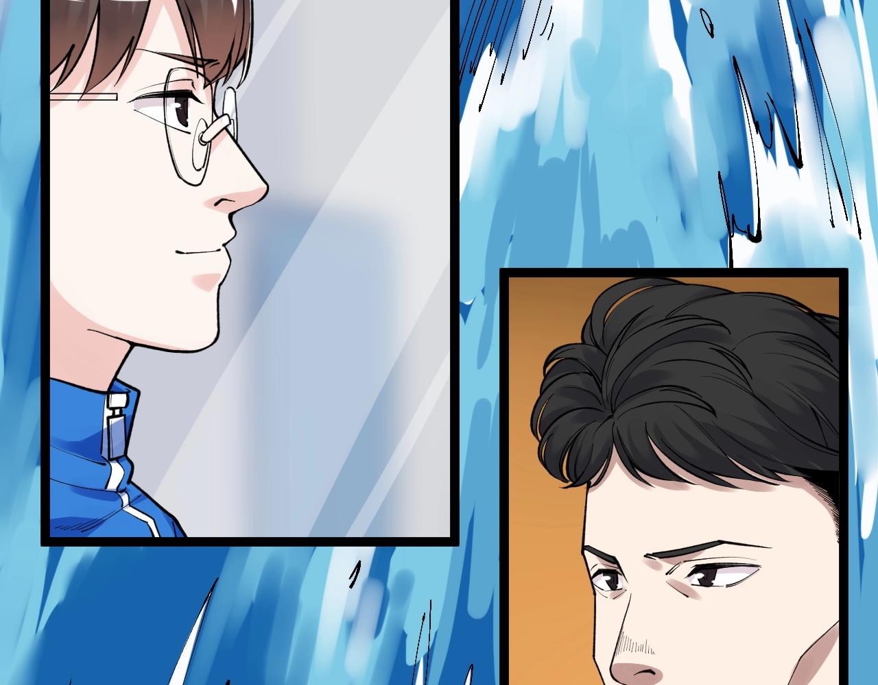 第101话 意志对决！56