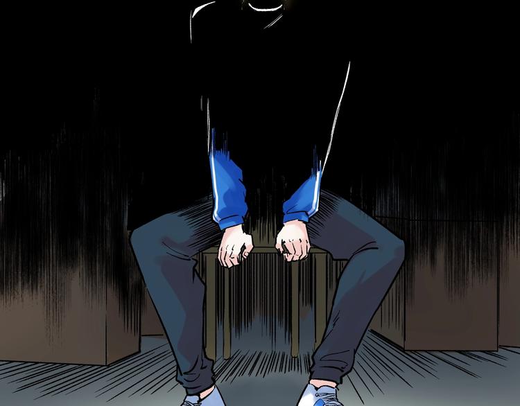 第14话 学吧，其乐无穷。47