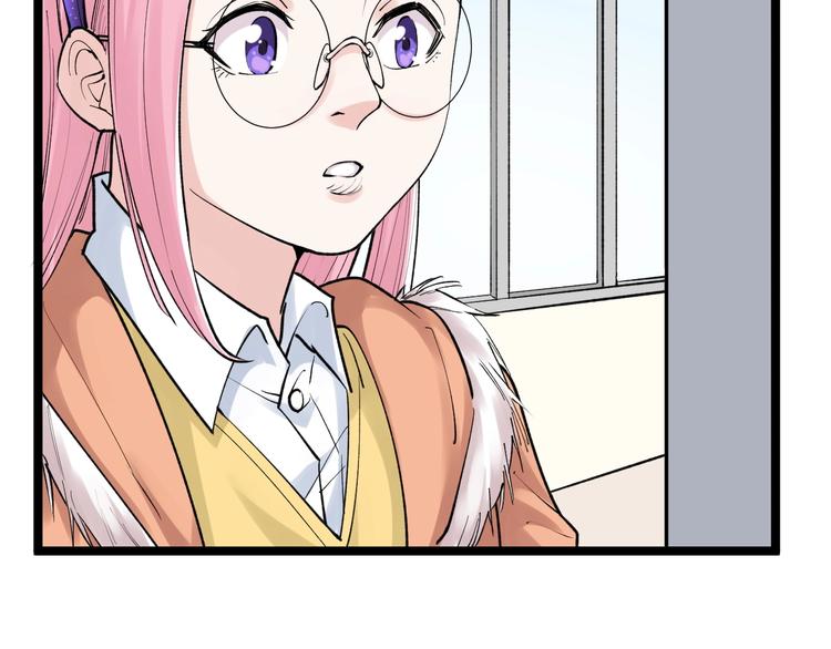 第86话 想好了！65