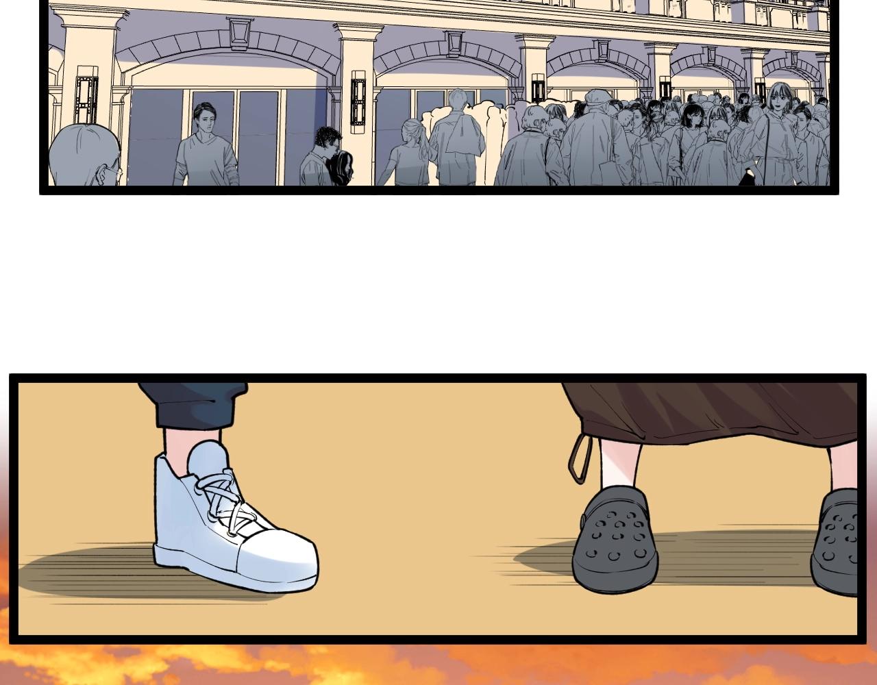 第116话 居然是……6