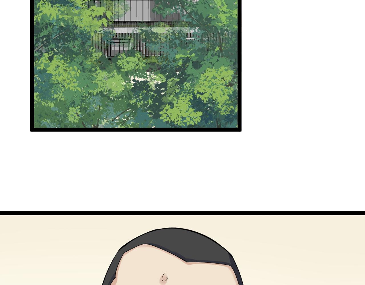 第174话 实验室靓仔5