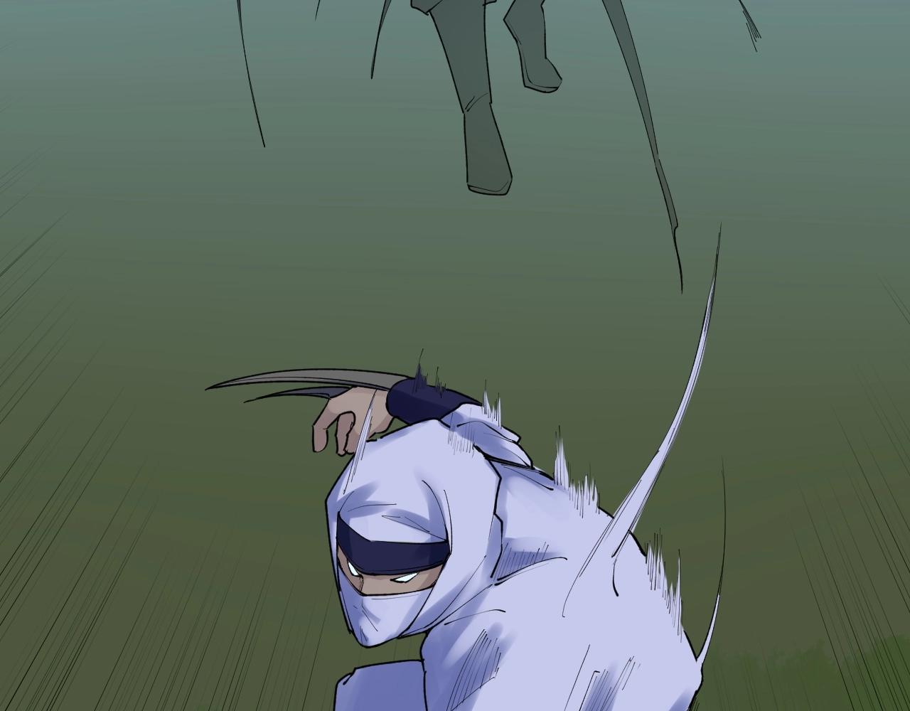 第119话 单杀！38