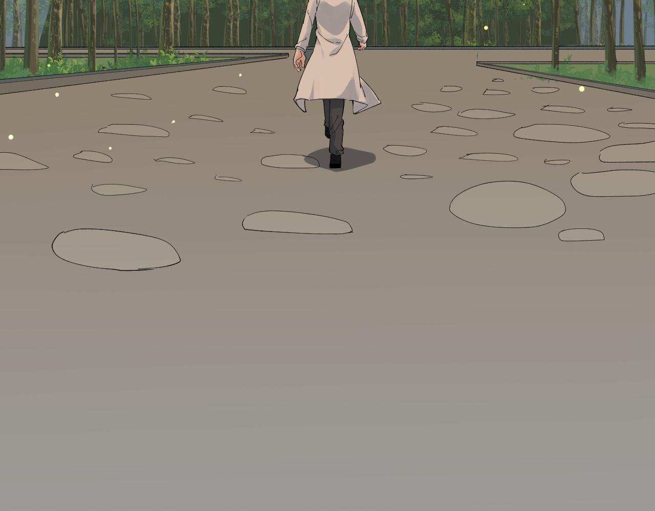 第204话新患者67
