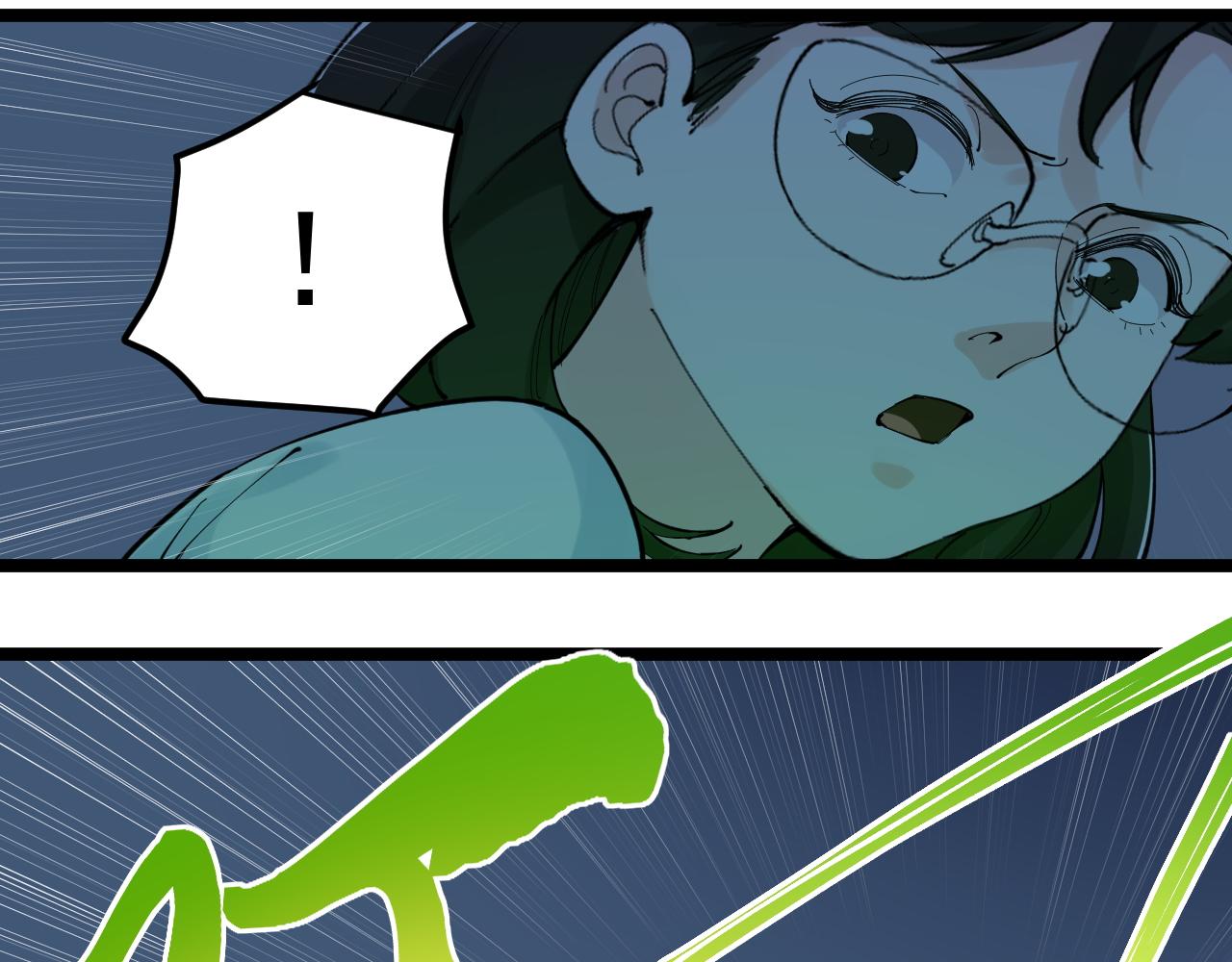 第206话 系统的攻击12