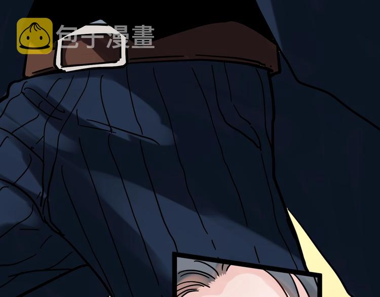 第45话 我的学霸儿子60