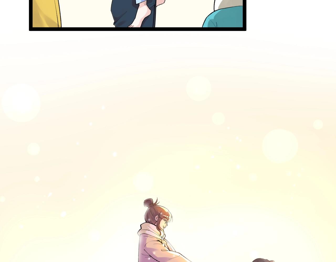第129话 回家91
