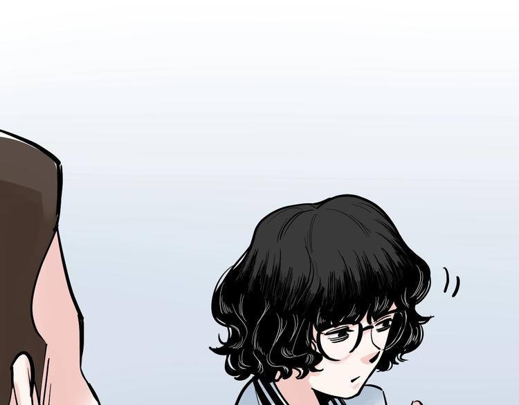 第36话 人情世故17