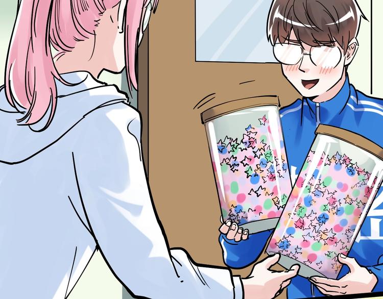 第49话 三班雄起117