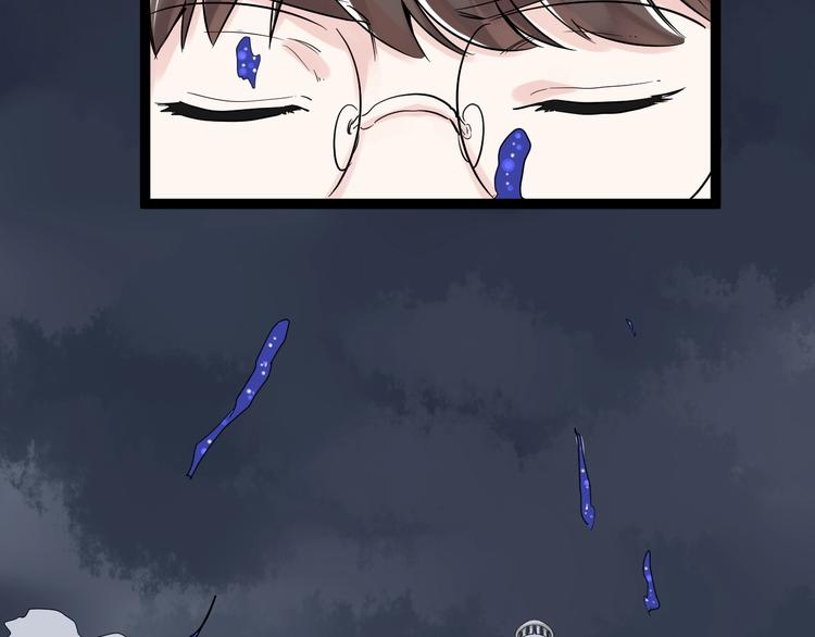 第7话 监考老师认识你！10