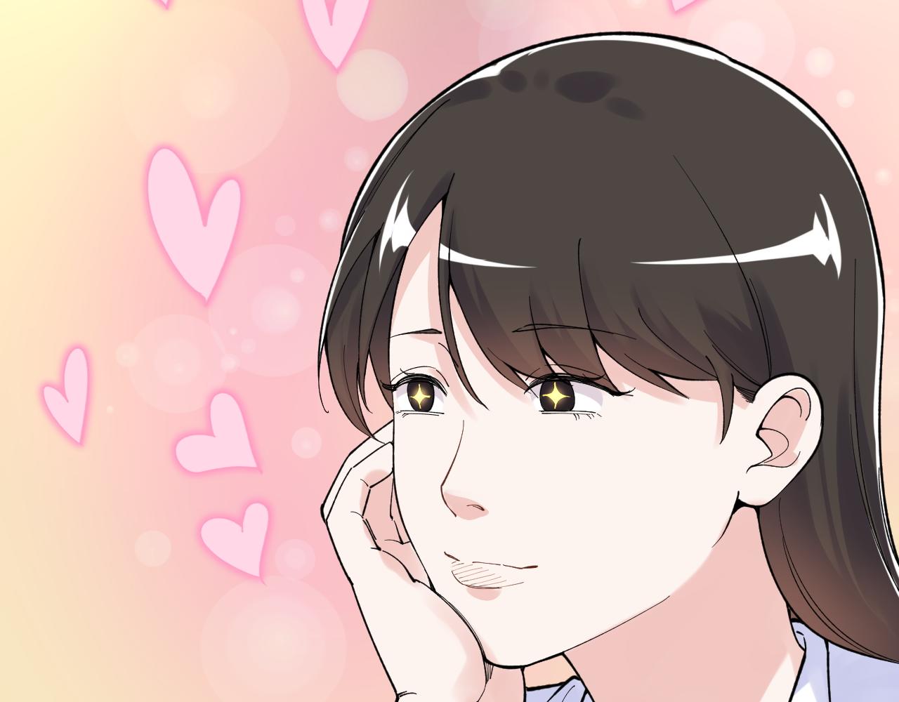 第153话 学霸的魅力82