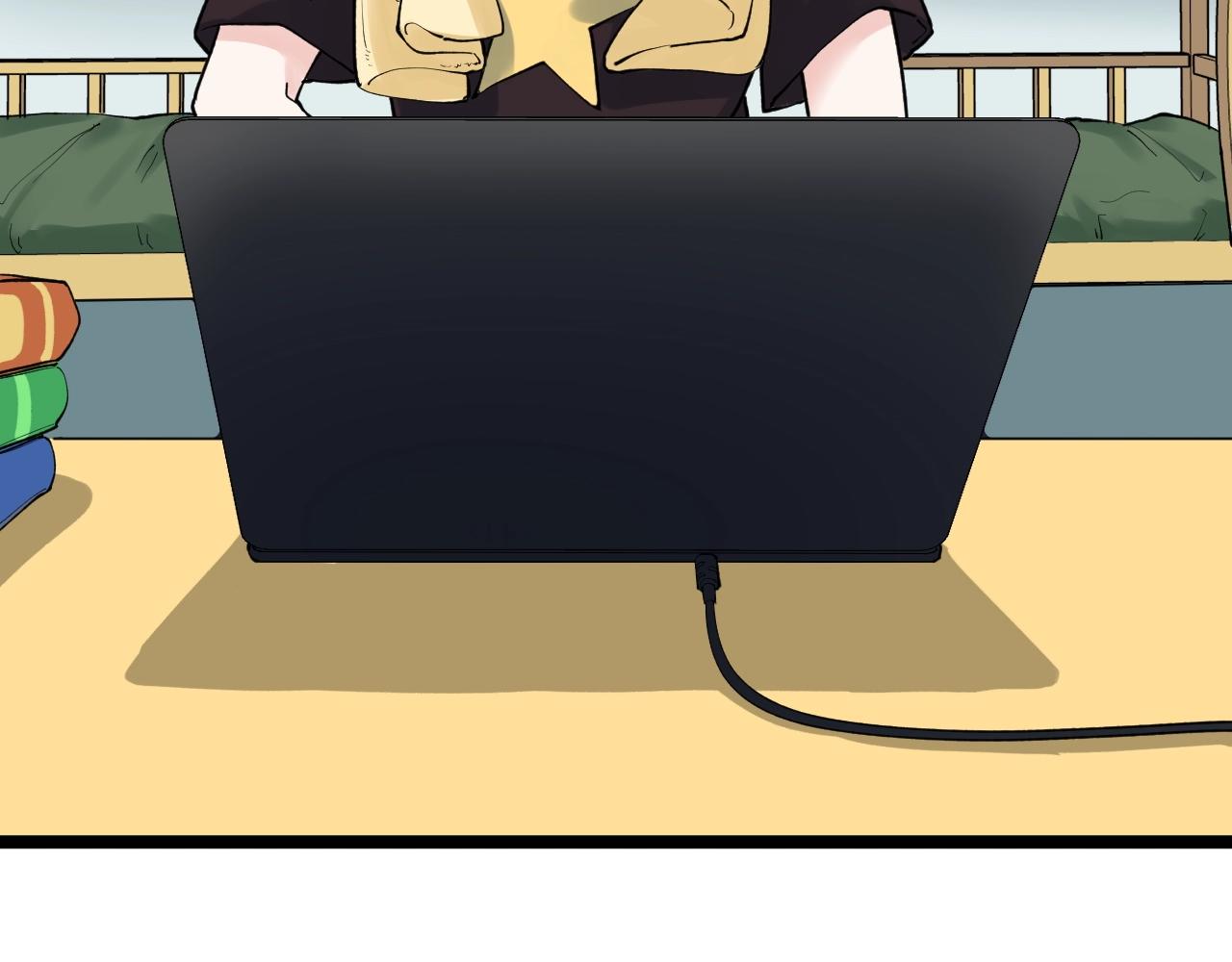 第125话 大学生活开始！79