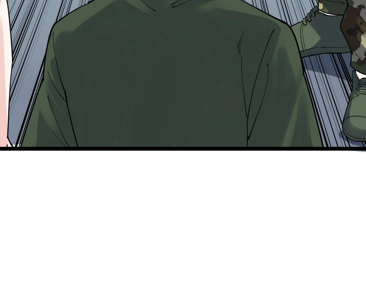第125话 大学生活开始！56